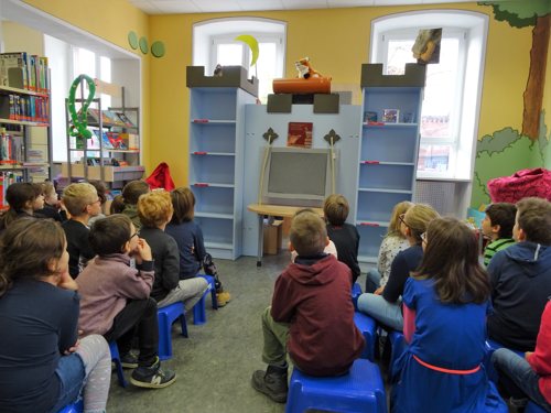 _2018_11_09_jogs_1a_fr_barth (10).jpg